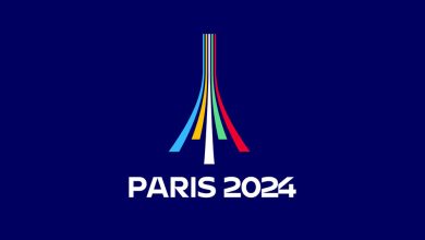 آغاز ویژه برنامه «المپیک ۲۰۲۴ پاریس» با اجرای پیمان اسدیان و شهاب قاسمی در شبکه سه