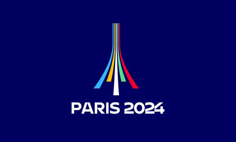 آغاز ویژه برنامه «المپیک ۲۰۲۴ پاریس» با اجرای پیمان اسدیان و شهاب قاسمی در شبکه سه