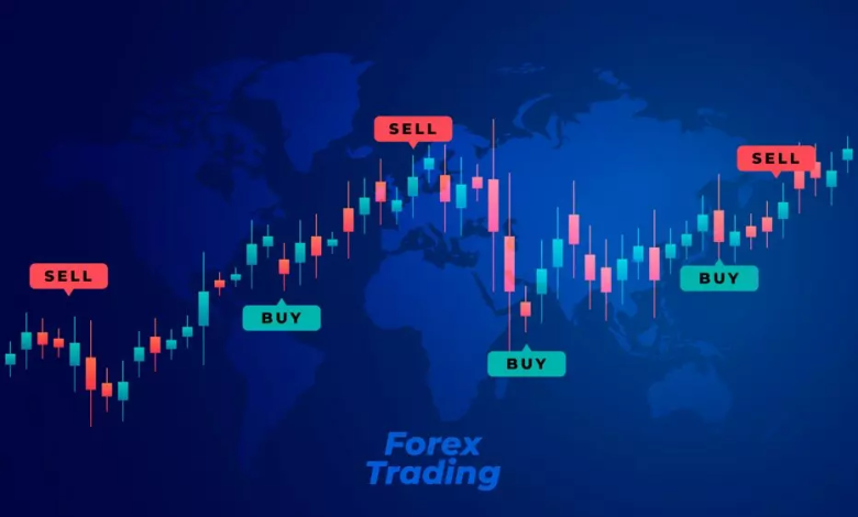 بهترین مسیر برای شروع یادگیری در فارکس چیست؟