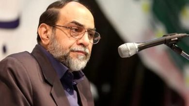 رحیم پور ازغدی: کسی که ادعای مذهبی بودن دارد اما نه به «مرگ بر» قائل است نه به «درود بر» در بهترین حالت، محب اهل بیت است نه شیعه ایشان