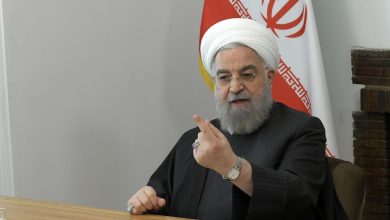 دیدار خیالی روحانی با مشاور شیمون پرز نخست‌وزیر وقت اسرائیل در هتل پاریس چنان بی‌پایه و اساس است که طی ۳۰ سال گذشته جز در رسانه‌های مخالف نظام و منافقین، در هیچ منبع دیگری بازتاب نداشته / در تاریخ ادعاشده در آن گزارش، روحانی نه تنها سفری به پاریس نداشته بلکه در جلسات مجلس و قرارگاه خاتم‌الانبیا (ص) حضور داشته / گوینده این ادعای کذب در سال ۱۳۹۴، پس از شکایت به ۸ ماه حبس محکوم شد