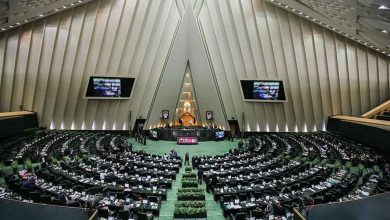 عضو کمیسیون محاسبات مجلس: اعضای کمیسیون بودجه در مورد وزرای اقتصاد، دفاع و ارتباطات نظر مثبت دارند