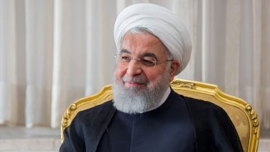 روحانی: پس از پیروزی در انتخابات ۹۲، شمخانی را برای دبیری شورای امنیت ملی پیشنهاد کردم؛ رهبری قبول نمی‌کردند، اما با اصرار نادرست من در نهایت پذیرفتند / پشیمان شدم، اما دیگر راه بازگشت مناسبی وجود نداشت / قبل از آن به ناطق و فروزنده گفتم که خودشان نپذیرفتند