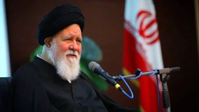 علم‌الهدی: در تربیت روحانیون باید توجه کرد که ذائقه مردم با گذشته تفاوت پیدا کرده / دیگر نمی‌شود به سبک قدیم منبر رفت و با بیان صرف روایات مردم را پای منبر جذب کرد