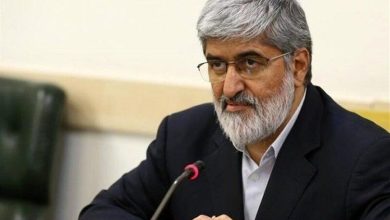 علی مطهری: ایران نقش اول را در مذاکرات آتش‌بس دارد، گرچه خودش حضور مستقیم ندارد