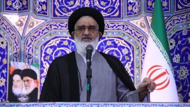 امام جمعه قم: فهرست وزرای دولت چهاردهم به مولفه وفاق ملی نزدیک است؛ اکنون نوبت مجلس است که با تطبیق شاخص‌های رهبری تکلیف تشکیل دولت را روشن کنند