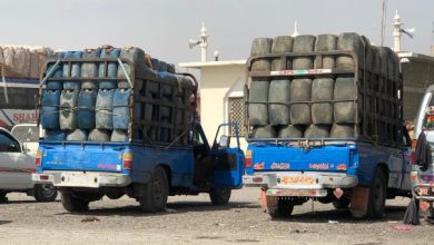 مدیرعامل خبرگزاری قوه قضائیه: دستگیری ۷ نفر از مدیران وزارت نفت و صمت استان کرمان به اتهام قاچاق سوخت / متهمان در سه سال بیش از ۴۰ میلیون لیتر گازوئیل از کشور خارج کردند