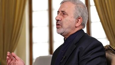 توضیحات سفیر ایران در عربستان درباره نحوه آزادی محمد خزایی: هفته گذشته از دفتر وزیر سعودی تماس گرفتند؛ گفتند آزاد خواهد شد