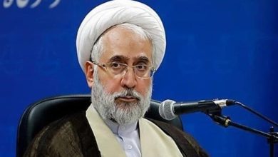 دادستان کل کشور: انسان مومن در فضای مجازی اکاذیب را انتشار نمی‌دهد و با منتشرکنندگان مقابله می‌کند/ امروز فراجا در خط مقدم کشور است/ باید قدردان نیروی انتظامی باشیم/ تمرد از دستور مأمور نیروی انتظامی جرم است