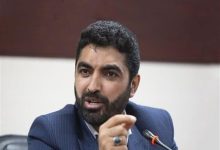 دو یا سه وزیر پیشنهادی پزشکیان از مجلس رأی اعتماد نمی‌گیرند - هشت صبح