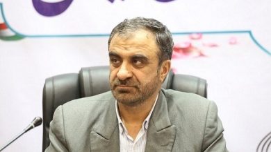 رشد ۲۰۰ درصدی صادرات غیرنفتی چهارمحال در دولت شهید رئیسی - هشت صبح