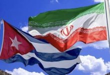 فرصت صادرات به کوبا در تمام گروه‌های کالایی و خدماتی وجود دارد - هشت صبح