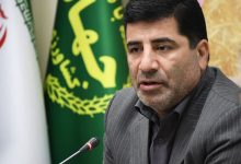 توزیع مرحله دوم اقلام اساسی محرم و صفر در آذربایجان شرقی - هشت صبح