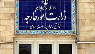 دیپلماسی در خدمت خون‌خواهی شهید «هنیه»