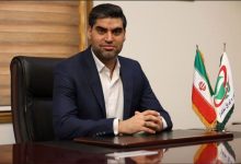 واکنش عضو هیات مدیره پرسپولیس به اظهارات سمیعی/ قرار بر معذرت‌خواهی باشد، باید بابت کل فصل از ما عذرخواهی شود