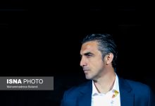 تکاپوی رحمتی برای طلسم‌شکنی مقابل تراکتور