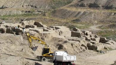 عضو هیات رئیسه اتاق ایران و افغانستان: زمانی ایران بزرگ‌ترین تامین‌کننده میلگرد افغانستان بود اما در یک سال گذشته حتی یک کیلو میلگرد هم از ایران به افغانستان صادر نشده