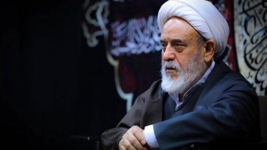 شیخ حسین انصاریان: کسانی که دین زمینی را به جای اسلام قرار دادند جهنمی خواهند بود