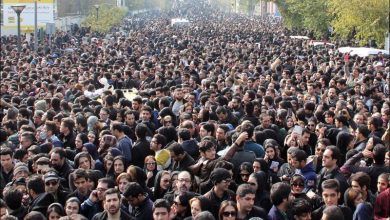 روزنامه جمهوری اسلامی: مراقب باشید جریان جنگ طلب را که مردم در انتخابات از در بیرون کردند، از پنجره وارد نشود