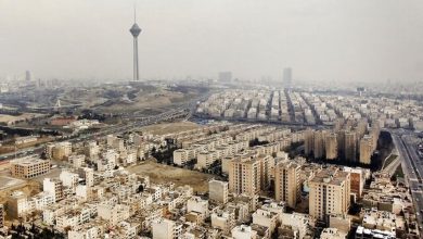 رکود مسکن در نیمه دوم سال سنگین‌تر می‌شود