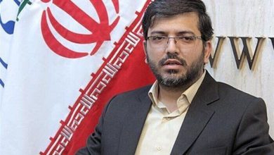 رییس کمیسیون حقوقی مجلس: به موضوع «وام‌های نجومی» ورود می‌کنیم/ استعفا مانع از برخورد با متخلفان نیست