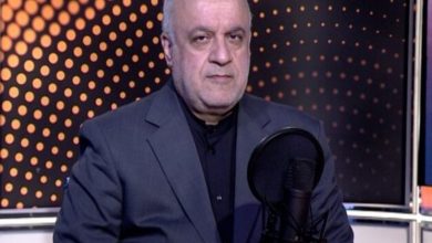 همسر سفیر ایران در لبنان: روند درمانی مجتبی امانی به خوبی پیش می‌رود