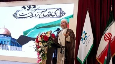 مشاور رئیس‌جمهور در امور اقوام و اقلیت‌های دینی و مذهب: پیشنهاد تعطیلی «۱۲ ربیع‌الاول» را برای افزایش وحدت اهل‌سنت و تشیع دادیم