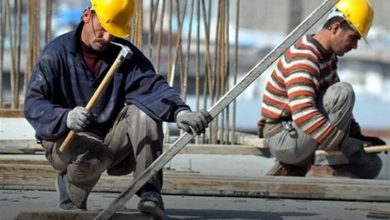 بیگدلی، نماینده مجلس: به نظر من تورم حدود ۵۰ درصد است / حقوق کارگران را باید بر اساس این میزان تورم افزایش دهند