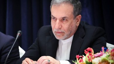 عراقچی: ایران به هیچ عنوان در مقابل یک جنگ فراگیر در لبنان بی تفاوت نخواهد ماند