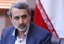 رویکرد دولت چهاردهم باید «ارتقای روابط با همسایگان» باشد - هشت صبح