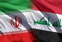 پزشکیان فردا به عراق سفر می‌کند - هشت صبح