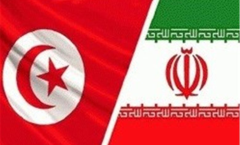 اعلام آمادگی تهران برای گشایش خط هوایی مستقیم بین تونس و ایران - هشت صبح