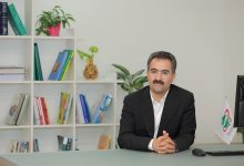 تصویب واریز مبلغ ۱۰ همت از شبکه بانکی برای حمایت از بازار بورس - هشت صبح