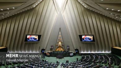 اقدامات استکبار جهانی در غزه بی‌پاسخ نخواهد ماند - هشت صبح