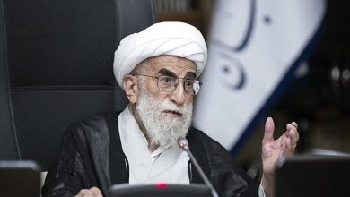 انتقام خون سیدحسن نصرالله نابودی رژیم صهیونیستی خواهد بود - هشت صبح