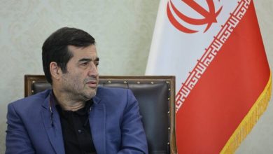 ایران - قطر با حضور بانوان/ استفاده از ایرانیان خارج از کشور برای تکمیل پروژه‌های ورزشی