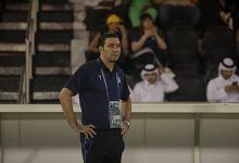 نکونام: بهتر است من از استقلال بروم