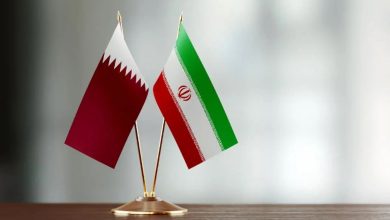 ترکیه بازار ایران در قطر را تصاحب کرده / پیشنهاد تاسیس صرافی بین تهران و دوحه