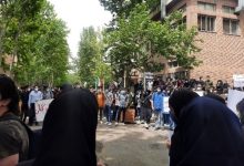 دستور مهم وزارت علوم برای کمک به دانشجویانی که به خاطر حوادث ۱۴۰۱ از تحصیل محروم شدند: امکان ثبت نام دانشجویان محروم از تحصیل در مهلت حذف و اضافه فراهم گردد / بسیاری از پرونده‌ها ایرادات حقوقی داشته که موجب نقض آرای صادر قبلی می‌شود