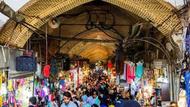 مرکز آمار: شکاف درآمدی بیشتر شد/ ۴۷.۵ درصد درآمد در جیب ۲۰ درصد از جمعیت