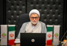 رئیس کمیسیون انرژی مجلس: دولت و مجلس هیچ برنامه‌ای برای تغییر در وضعیت سهمیه و قیمت بنزین ندارند