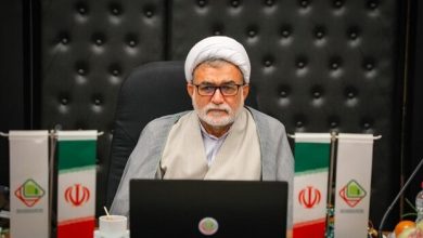 رئیس کمیسیون انرژی مجلس: دولت و مجلس هیچ برنامه‌ای برای تغییر در وضعیت سهمیه و قیمت بنزین ندارند