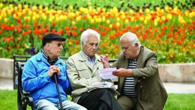 عضو کمیسیون اجتماعی مجلس: متناسب‌سازی و پرداخت حقوق بازنشستگان تا پایان آبان ماه