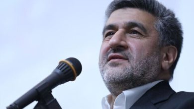 رییس سازمان بورس: شورای رقابت را برای عرضه خودرو در بورس قانع می‌کنیم