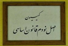 توزیع دارو از طریق پلتفرم‌ها به صورت آزمایشی اجرا می‌شود - هشت صبح