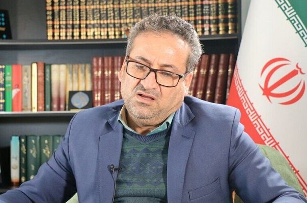 سامانه خودنویس گامی موثر برای حذف واسطه‌گری در بازار مسکن است - هشت صبح