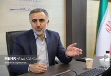 عملیات وعده صادق ۲ فقط یک سیلی بود - هشت صبح