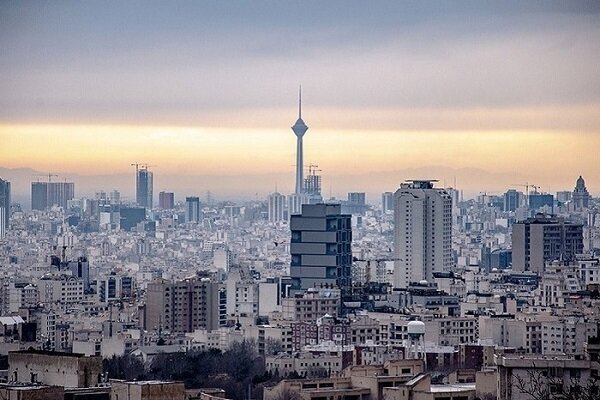 فروش قسطی املاک دولت با پیش‌پرداخت ۲۰ درصدی آغاز شد - هشت صبح