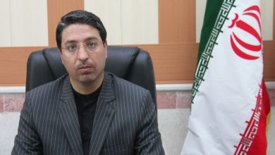 هیبت و اقتدار جمهوری اسلامی ایران در نماز جمعه این هفته نمایان شد - هشت صبح