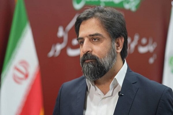 عدم رعایت معافیت مالیاتی قانون جوانی جمعیت توسط ۹۵ دستگاه - هشت صبح